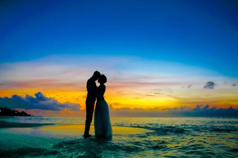 Andaman Delight 3 Nights-4 Days